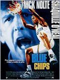   HD movie streaming  Blue Chips