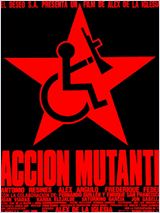   HD Wallpapers  Action Mutante