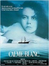   HD movie streaming  Calme Blanc