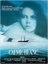 Calme Blanc