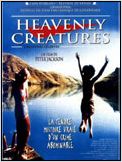 Cr�atures c�lestes (Heavenly Creatures)