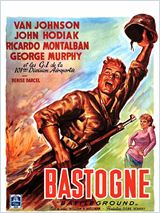   HD movie streaming  Bastogne