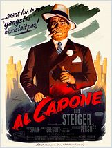 streaming Al Capone streaming Al Capone