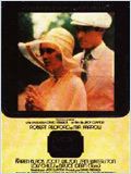   HD movie streaming  Gatsby le magnifique (1974)