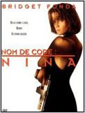 Nom de code :...