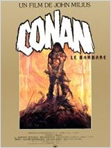   HD movie streaming  Conan le barbare (2011) [TS]