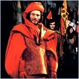 Les Rois Maudits (1972)