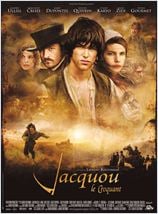   HD movie streaming  Jacquou Le Croquant