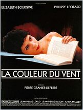 le grand jeu interminable des films - Page 39 18460696