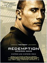 Redemption Redemption