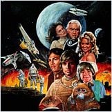 Galactica
