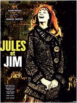   HD movie streaming  Jules Et Jim