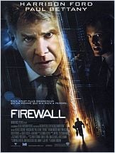 Firewall Firewall