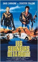   HD movie streaming  La Course à la mort de l'an 2000