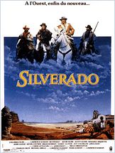 Silverado streaming