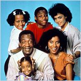 Cosby Show