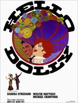   HD movie streaming  Hello, Dolly ! [VOSTFR]