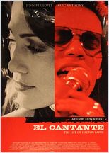 El Cantante