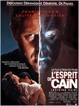   HD movie streaming  L'Esprit De Caïn
