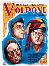 streaming Volpone