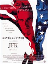   HD movie streaming  JFK