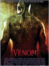 Venom en streaming