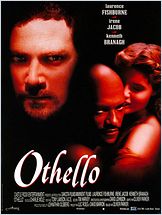Othello en streaming gratuit