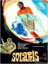 Solaris
