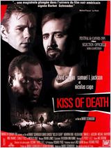   HD movie streaming  Kiss of Death