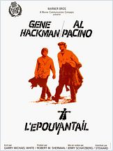 L'épouvantail - Jerry Schatzberg 1973 18465539