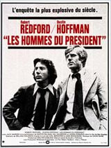   HD movie streaming  Les Hommes du président