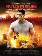 The Marine dvdrip fr The Marine dvdrip