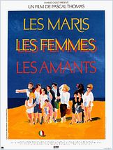 HD movie streaming Les maris, les femmes, les amants HD movie streaming Les maris, les femmes, les amants