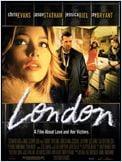 London London