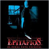 Epitafios
