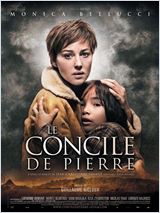   HD movie streaming  Le Concile de Pierre