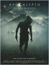   HD Wallpapers  Apocalypto [VOSTFR]