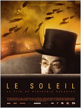 Le Soleil (Solntse) Le Soleil (Solntse)