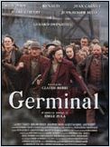 film Germinal en streaming
