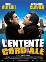   HD movie streaming  L'Entente Cordiale