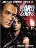 The Hard Corps The Hard Corps
