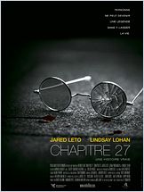 Chapitre 27 streaming film streaming Chapitre 27 vf