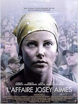   HD movie streaming  L'Affaire Josey Aimes