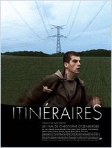 Itinéraires Streaming Itinéraires Streaming