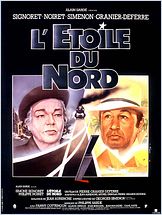 L’Etoile du Nord