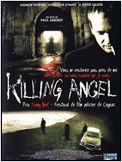 Killing angel (Mr in-between) Killing angel (Mr in-between)