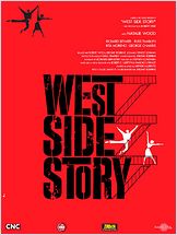 west side story