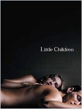 Little Children Little Children