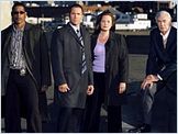 The Evidence : les preuves du crime
