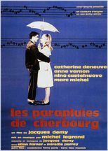 le grand jeu interminable des films - Page 39 18747690